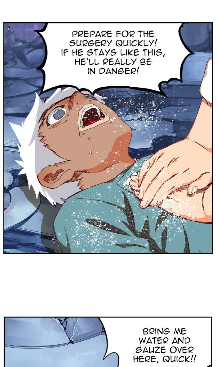 Page 105 of Chapter 536