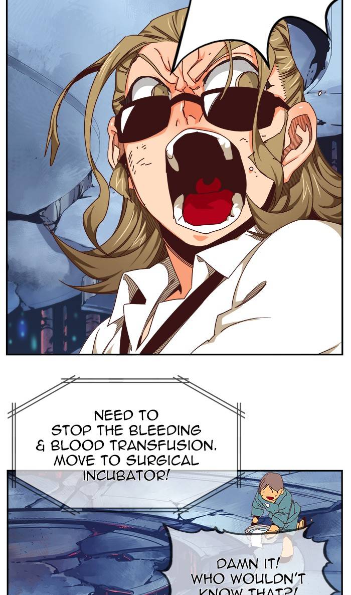 Page 106 of Chapter 536