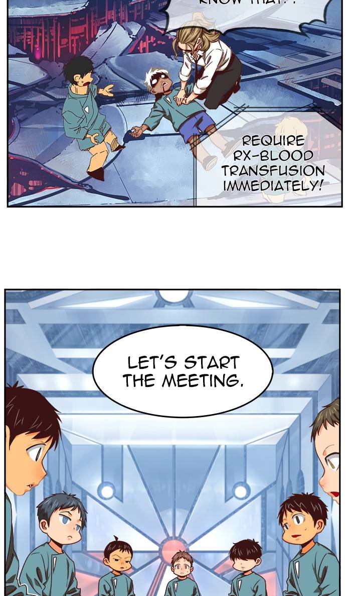 Page 107 of Chapter 536