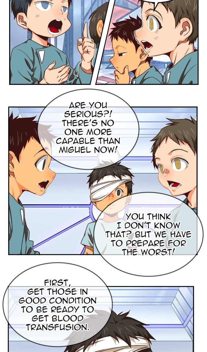 Page 109 of Chapter 536