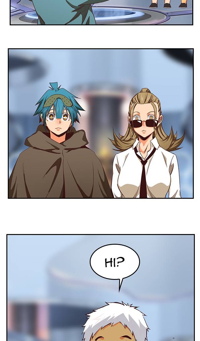 Page 11 of Chapter 536
