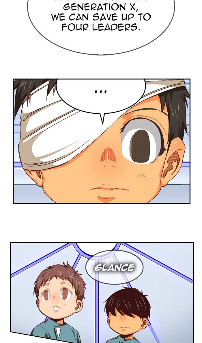 Page 111 of Chapter 536