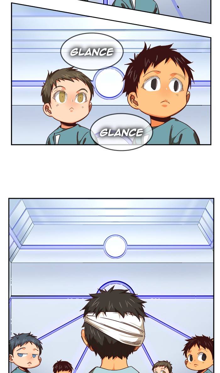 Page 112 of Chapter 536