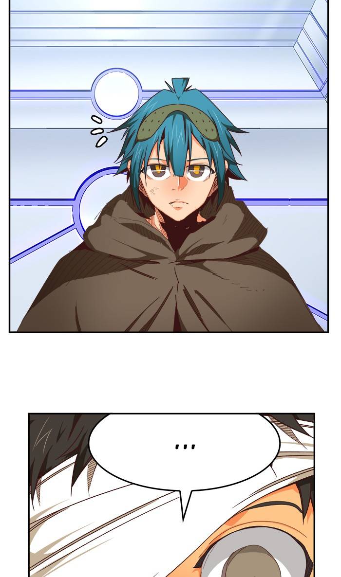 Page 114 of Chapter 536