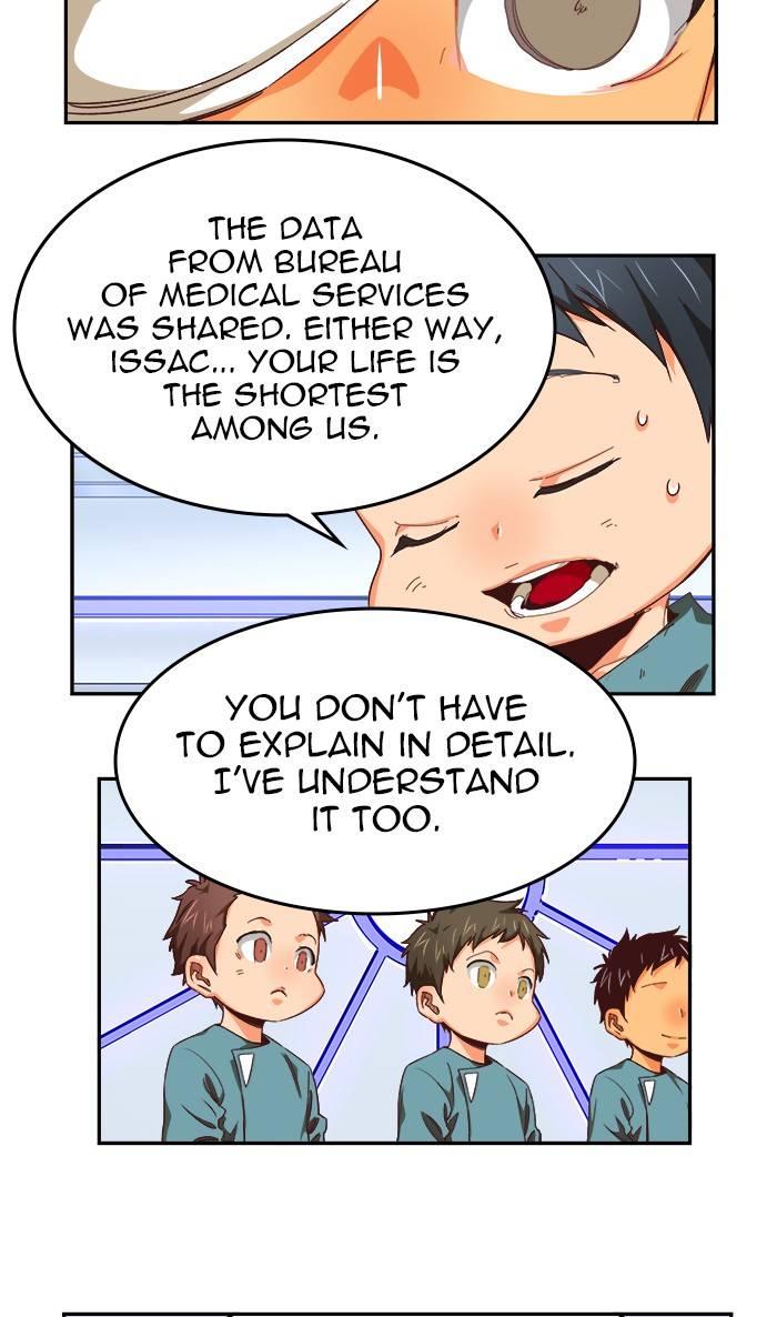Page 115 of Chapter 536