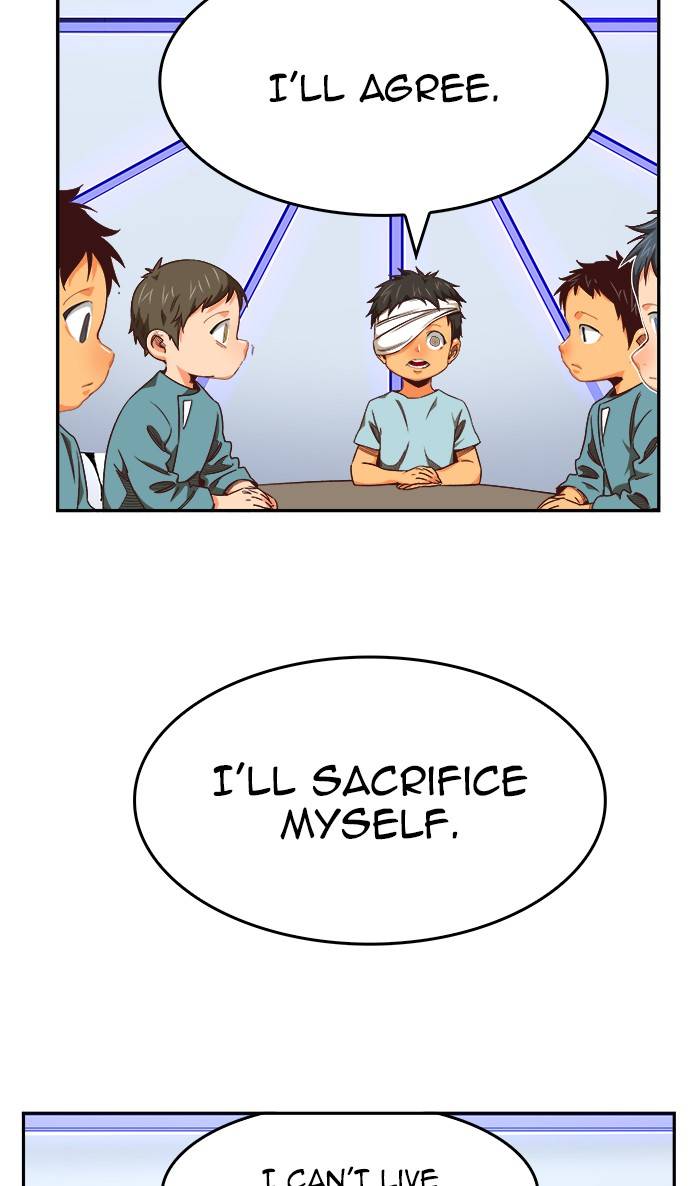 Page 116 of Chapter 536