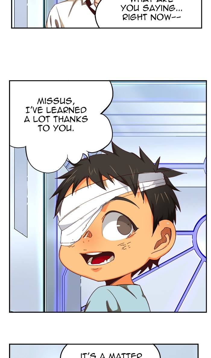 Page 118 of Chapter 536