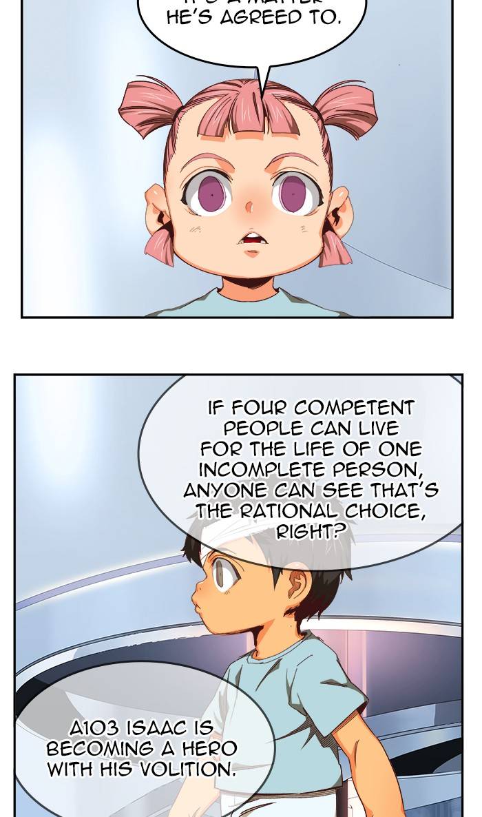 Page 119 of Chapter 536