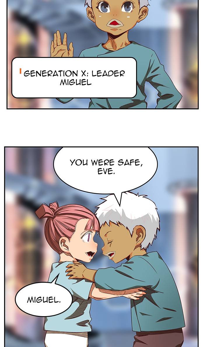 Page 12 of Chapter 536
