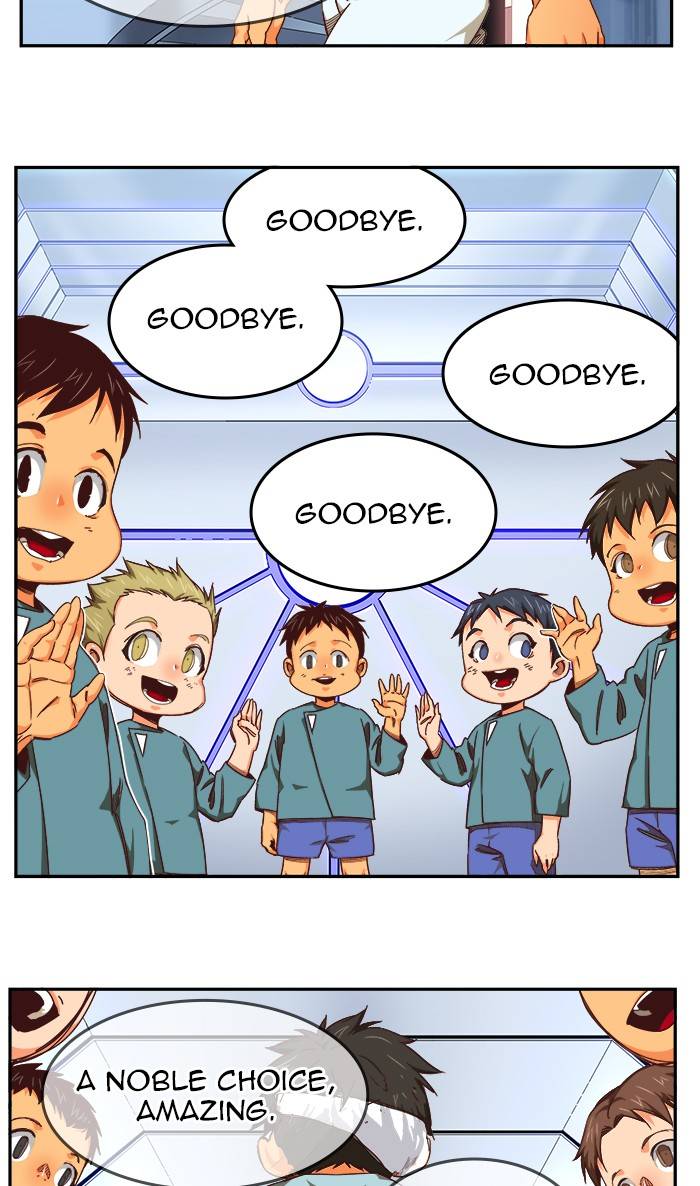 Page 120 of Chapter 536