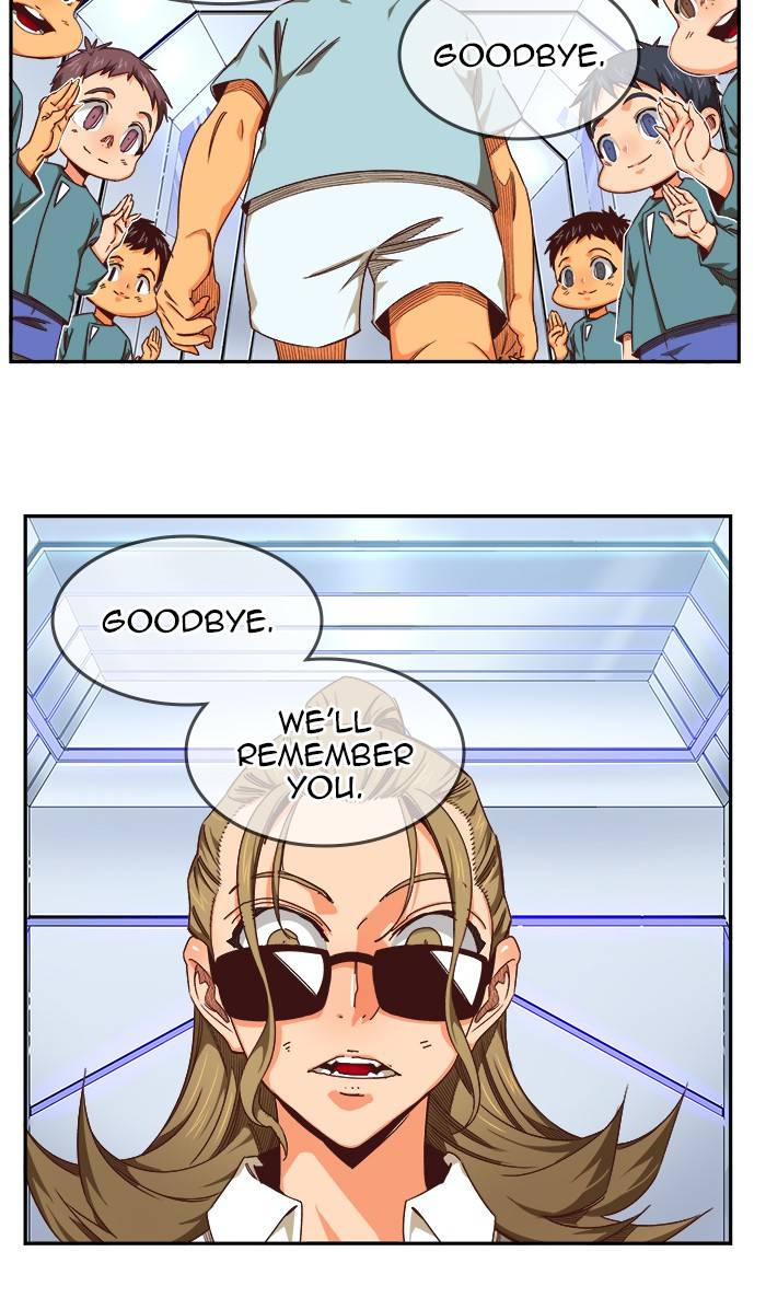 Page 121 of Chapter 536