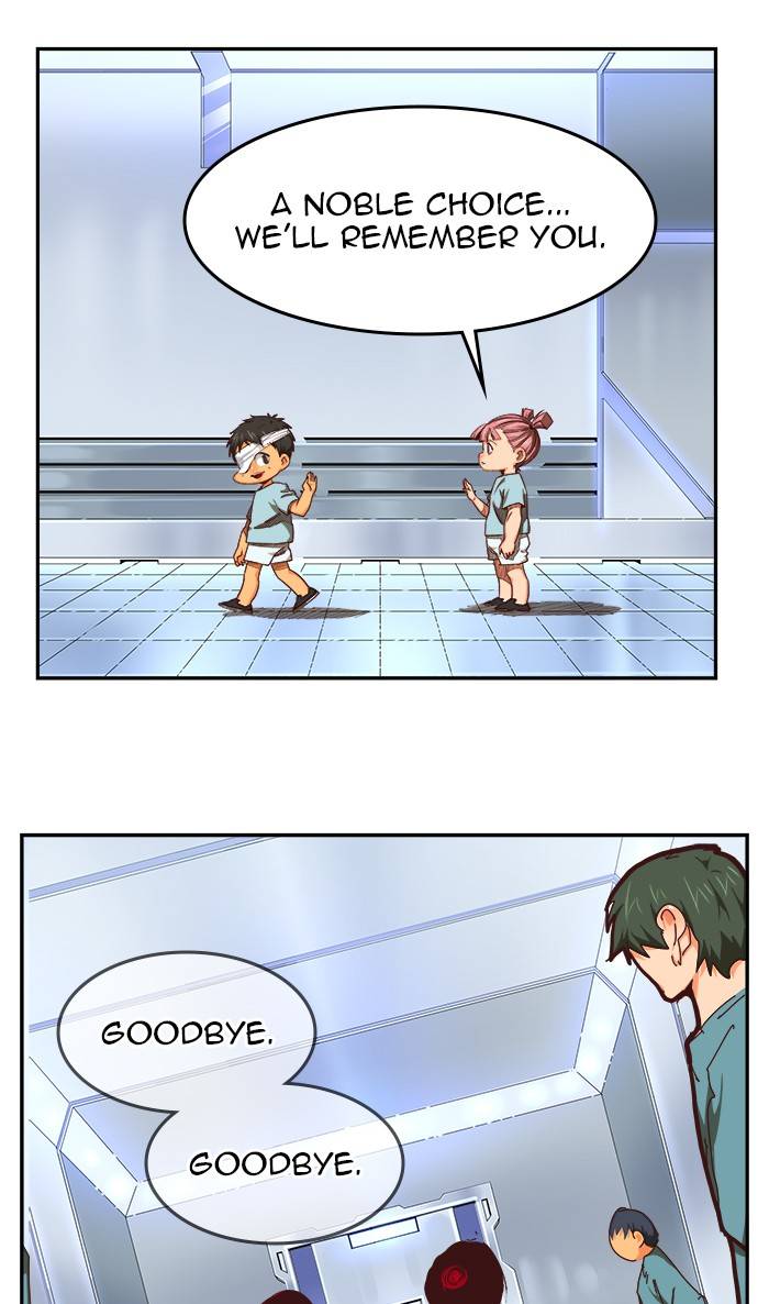 Page 122 of Chapter 536