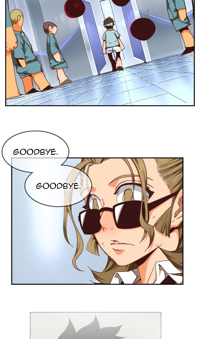 Page 123 of Chapter 536