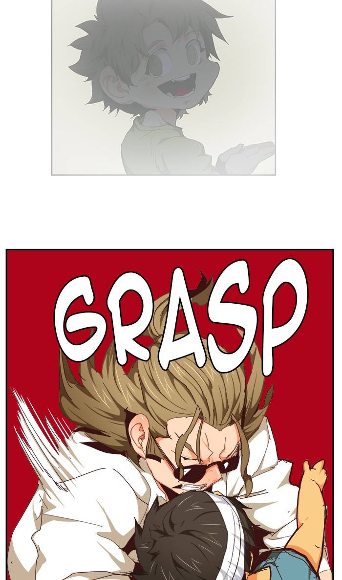 Page 124 of Chapter 536