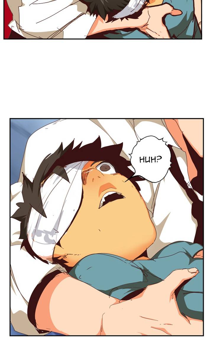 Page 125 of Chapter 536