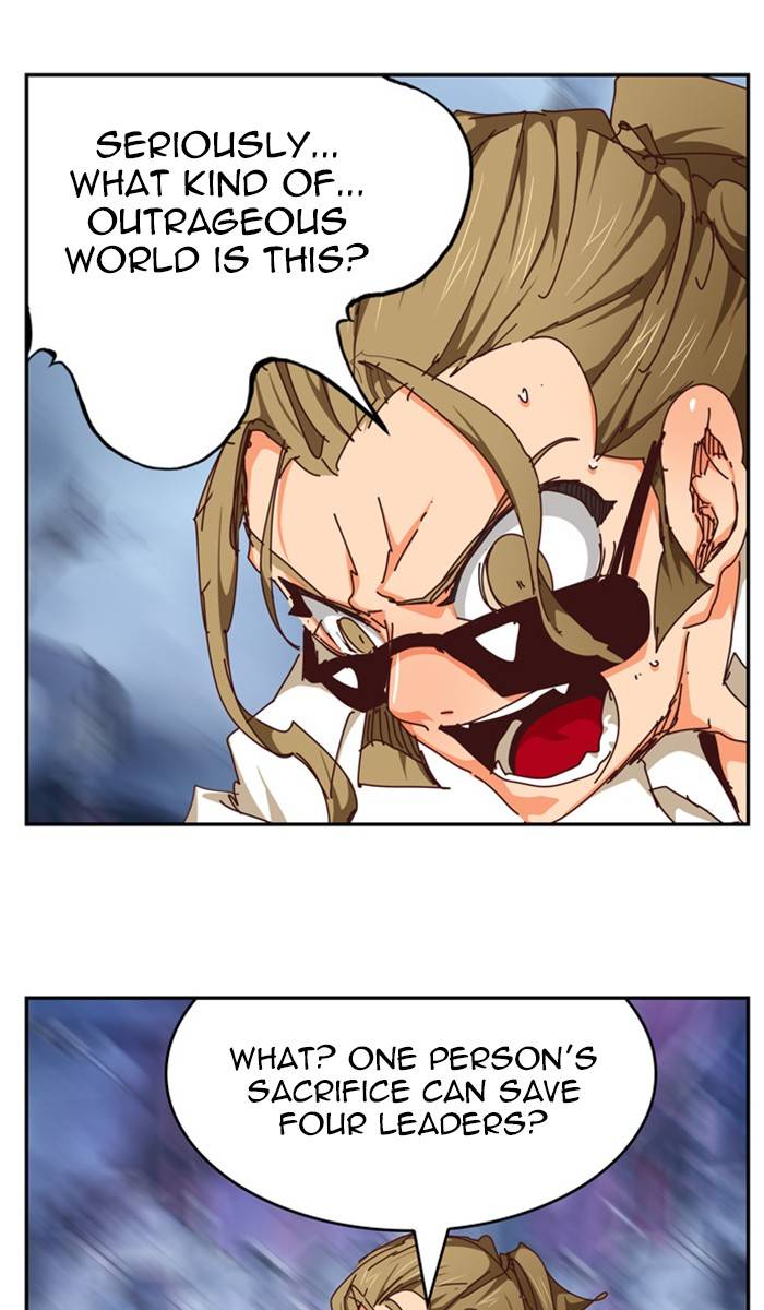 Page 126 of Chapter 536