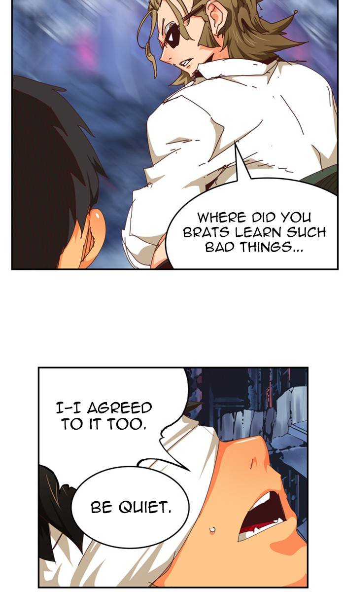 Page 127 of Chapter 536