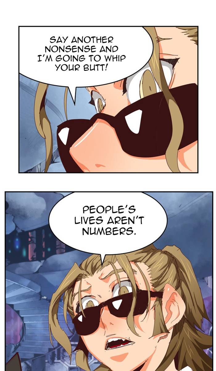 Page 128 of Chapter 536