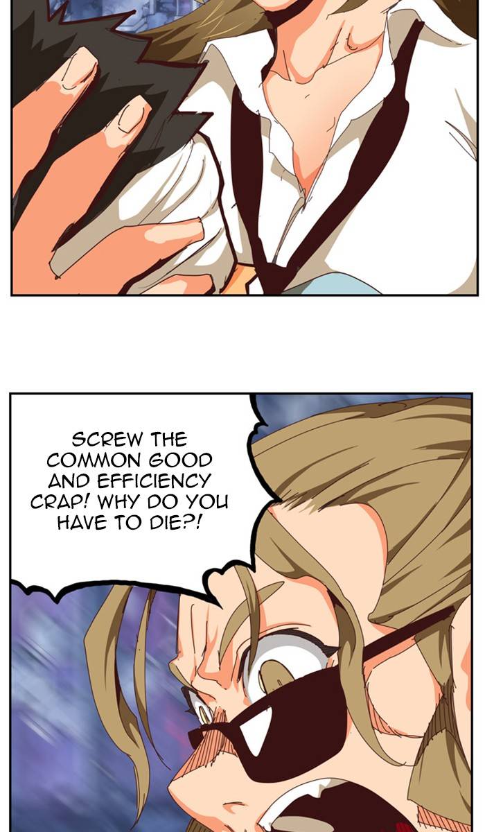 Page 129 of Chapter 536