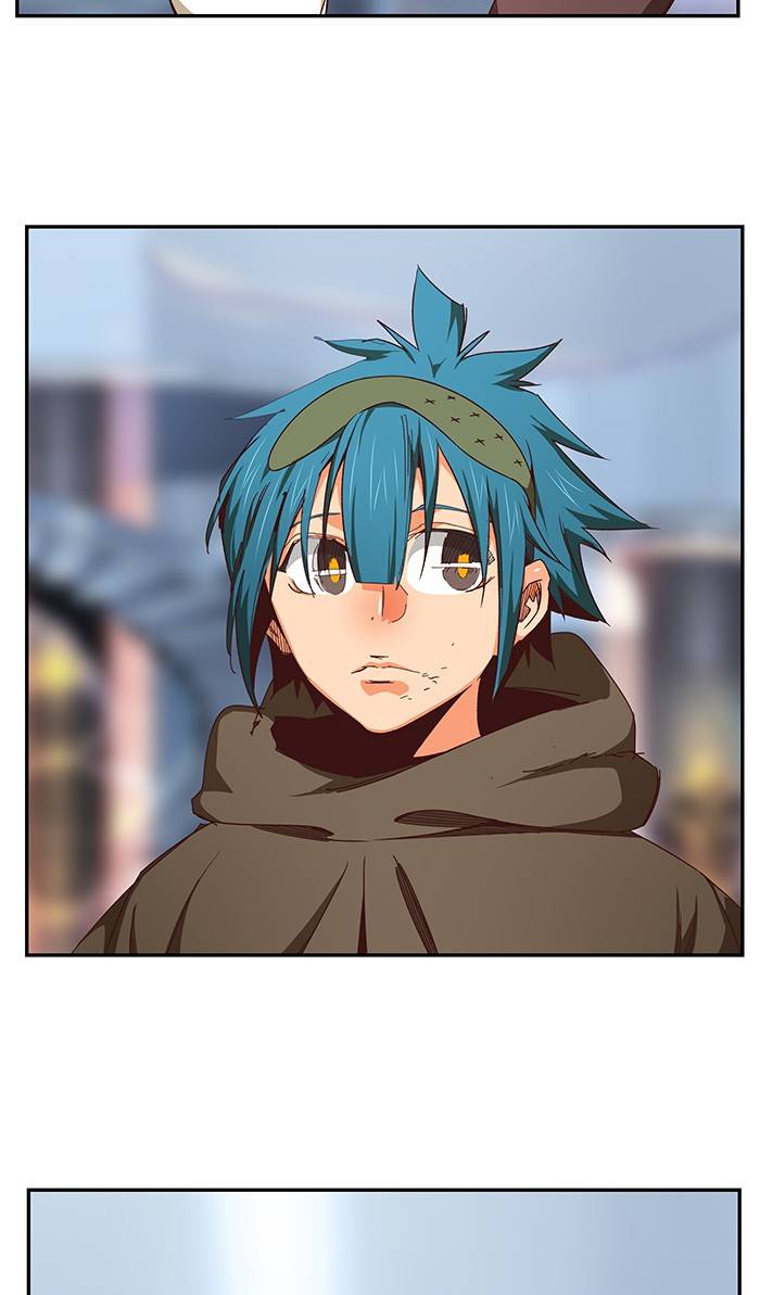 Page 13 of Chapter 536