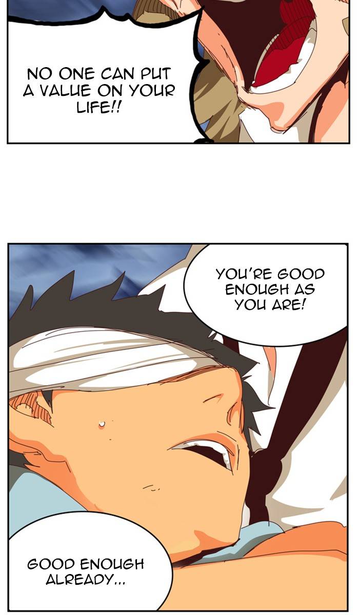 Page 130 of Chapter 536