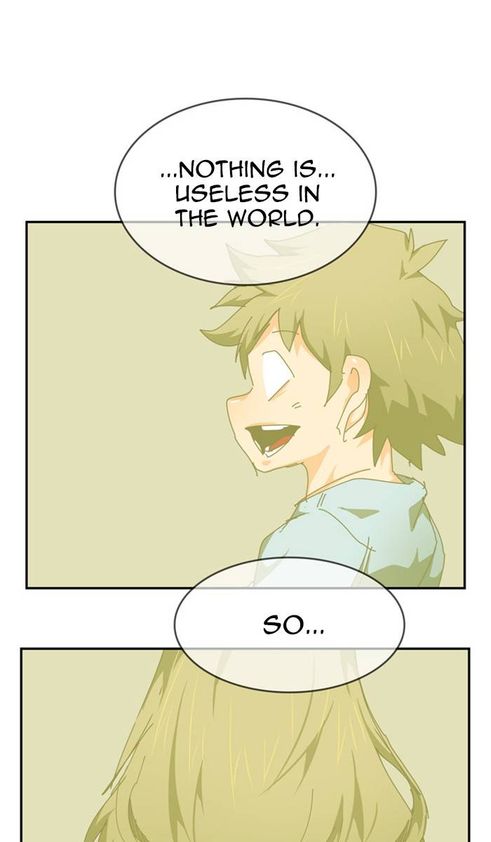 Page 131 of Chapter 536