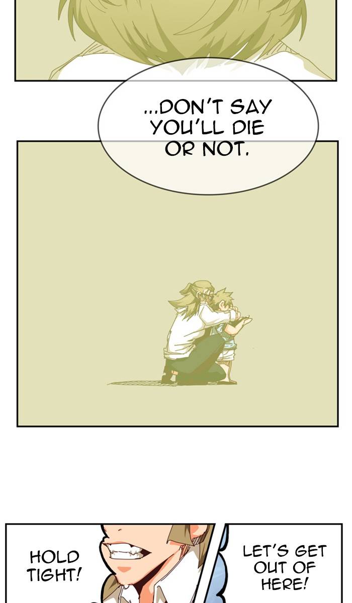 Page 132 of Chapter 536