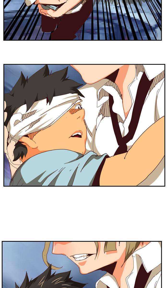 Page 134 of Chapter 536