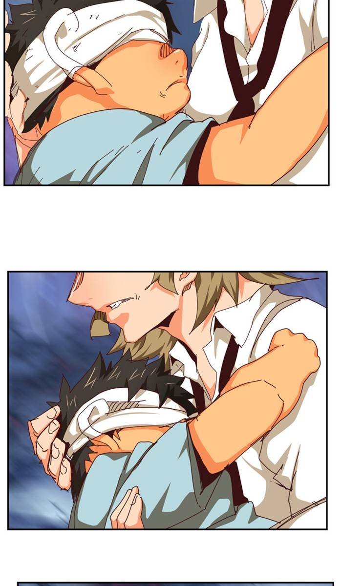 Page 135 of Chapter 536