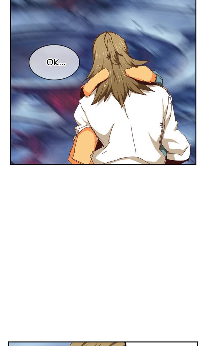 Page 136 of Chapter 536