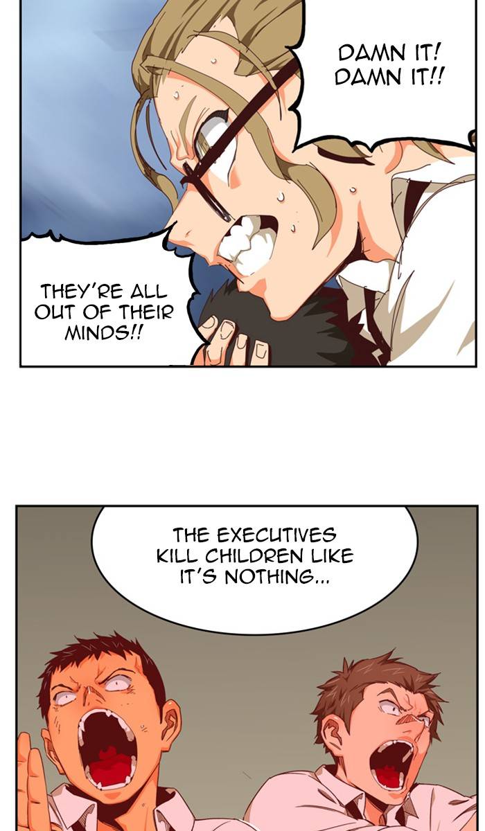 Page 137 of Chapter 536