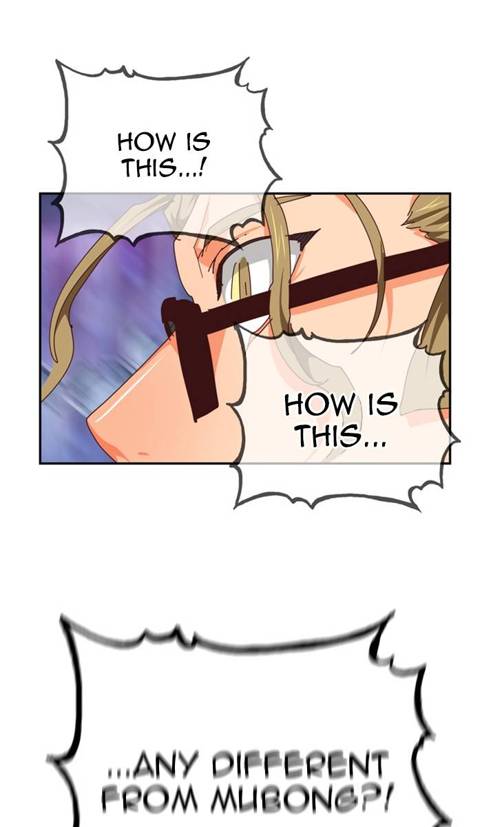 Page 139 of Chapter 536