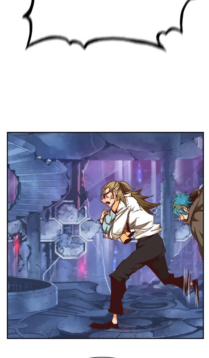 Page 140 of Chapter 536