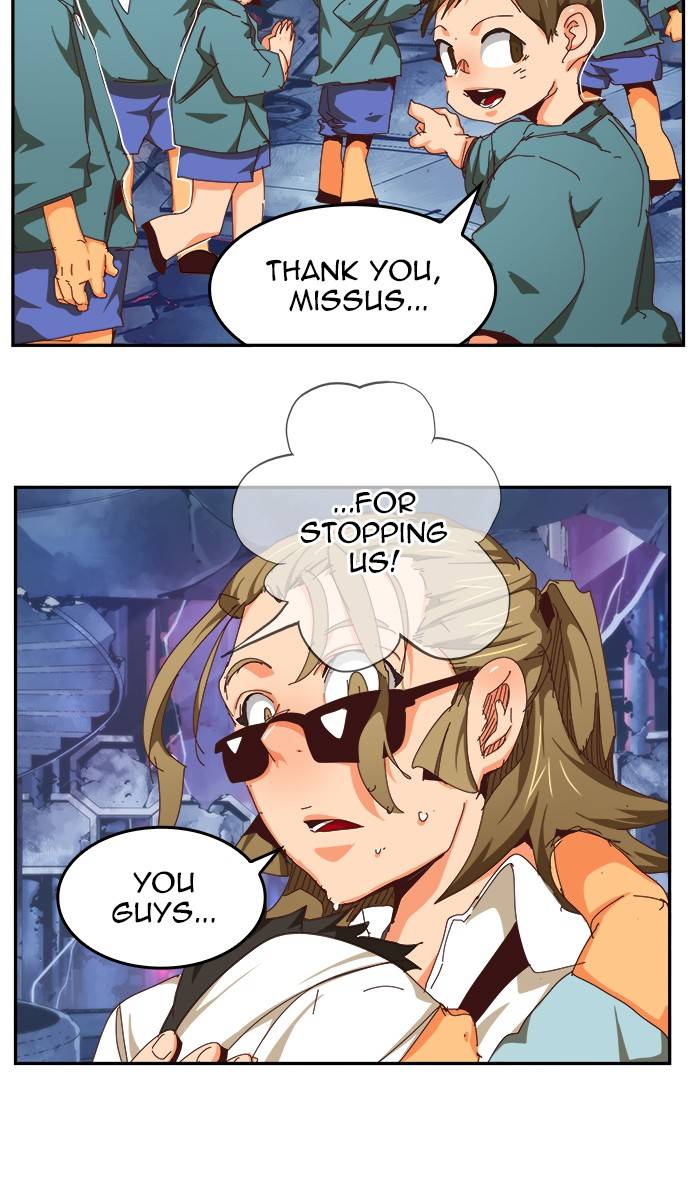 Page 142 of Chapter 536