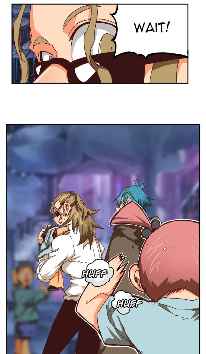 Page 143 of Chapter 536