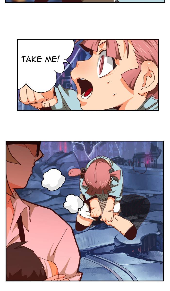 Page 144 of Chapter 536