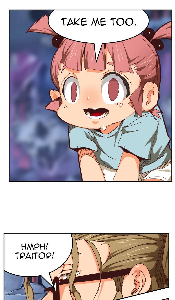 Page 145 of Chapter 536