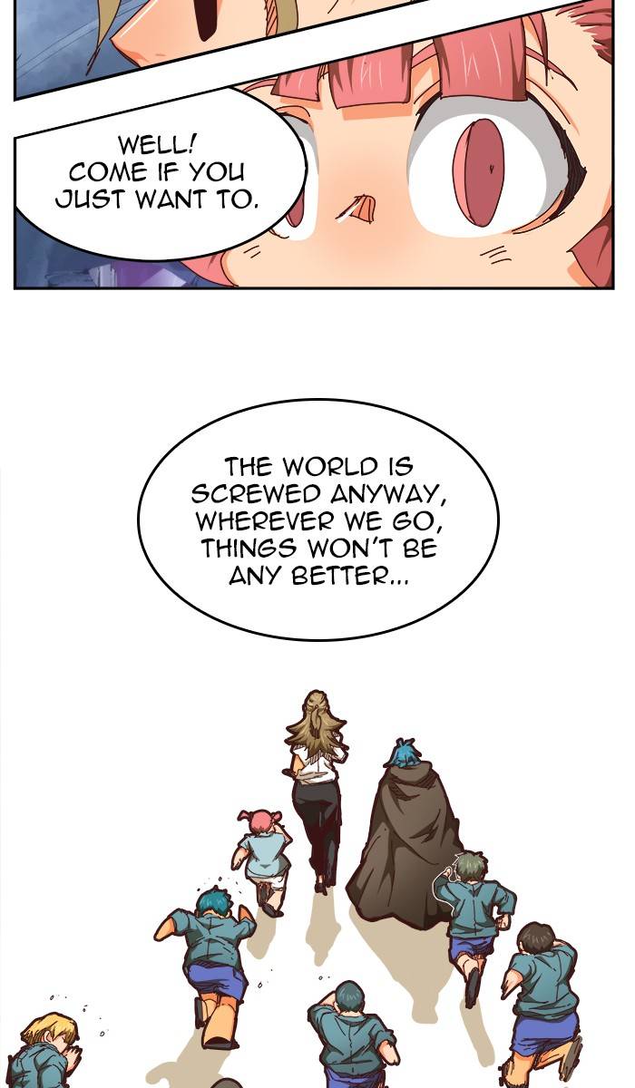Page 146 of Chapter 536