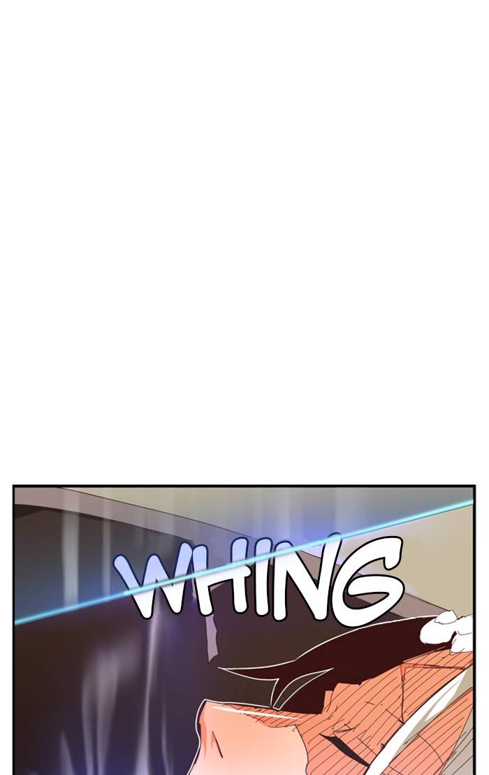 Page 148 of Chapter 536