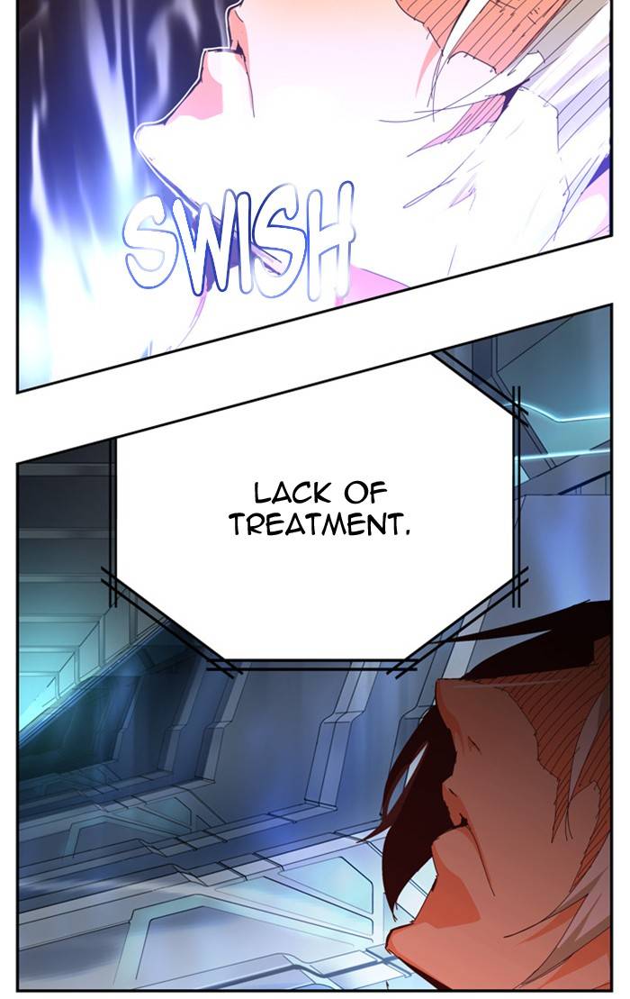 Page 149 of Chapter 536