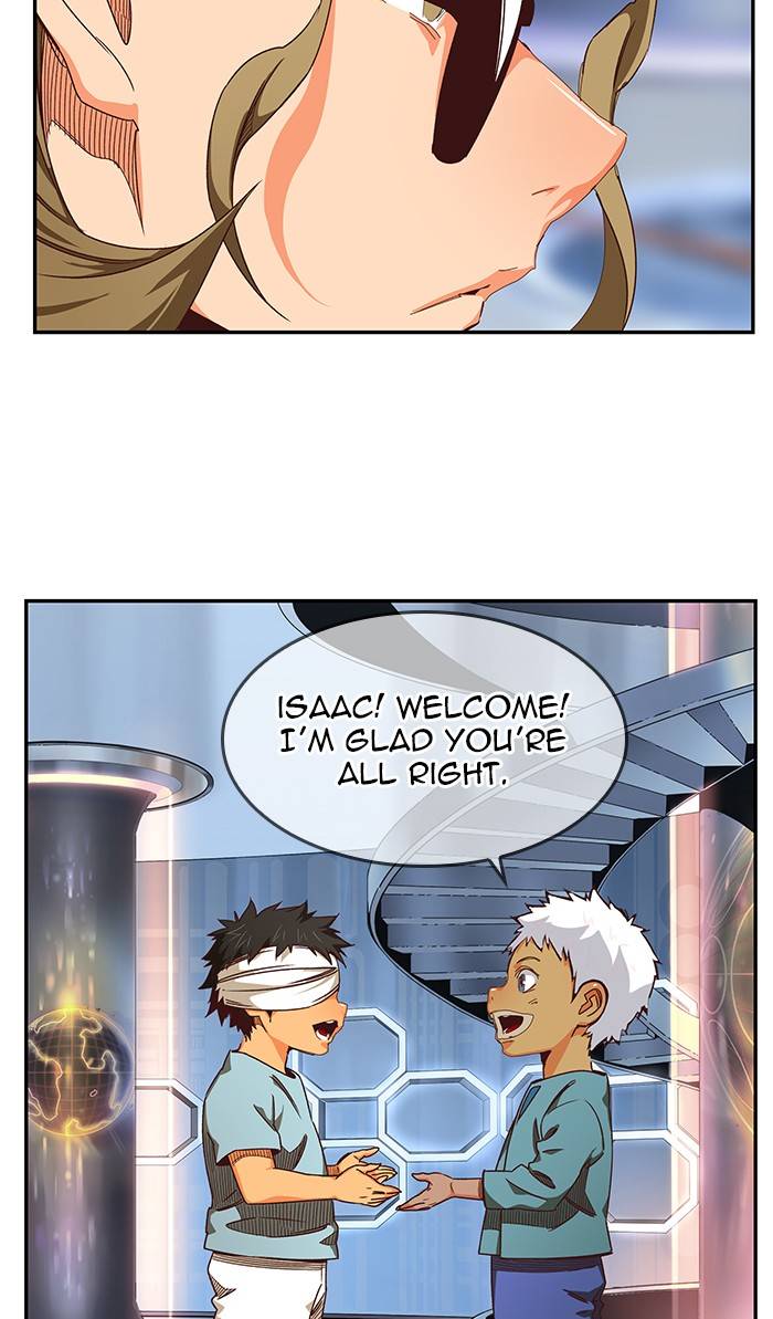Page 15 of Chapter 536