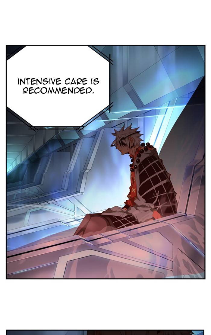 Page 150 of Chapter 536