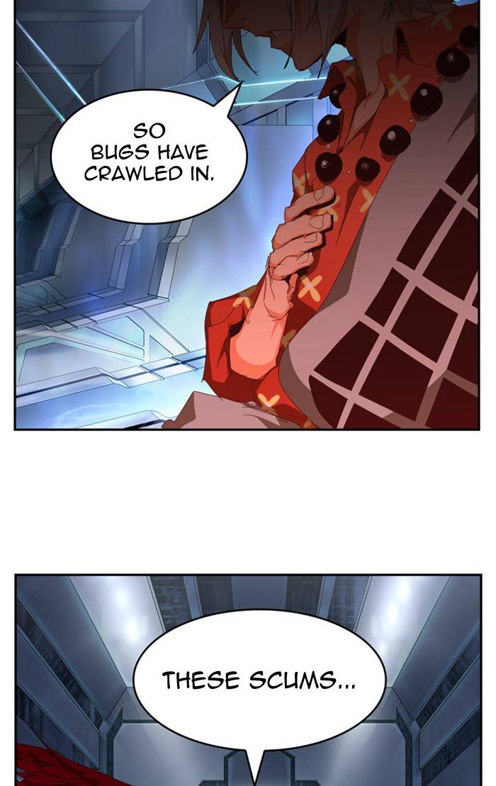 Page 151 of Chapter 536