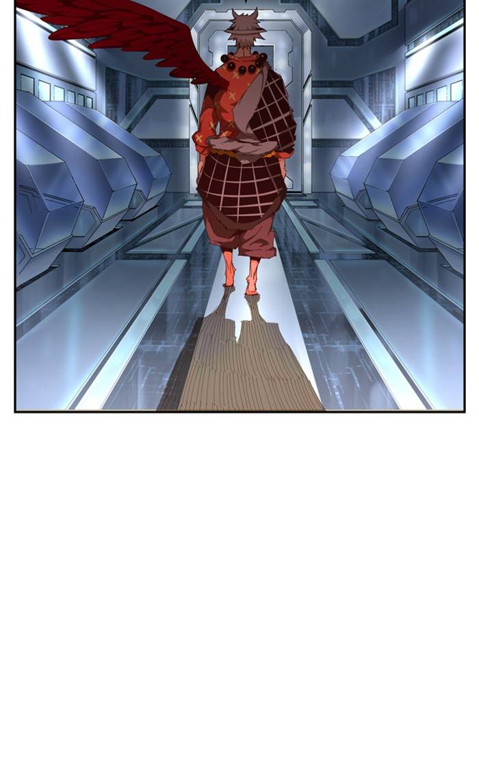 Page 152 of Chapter 536
