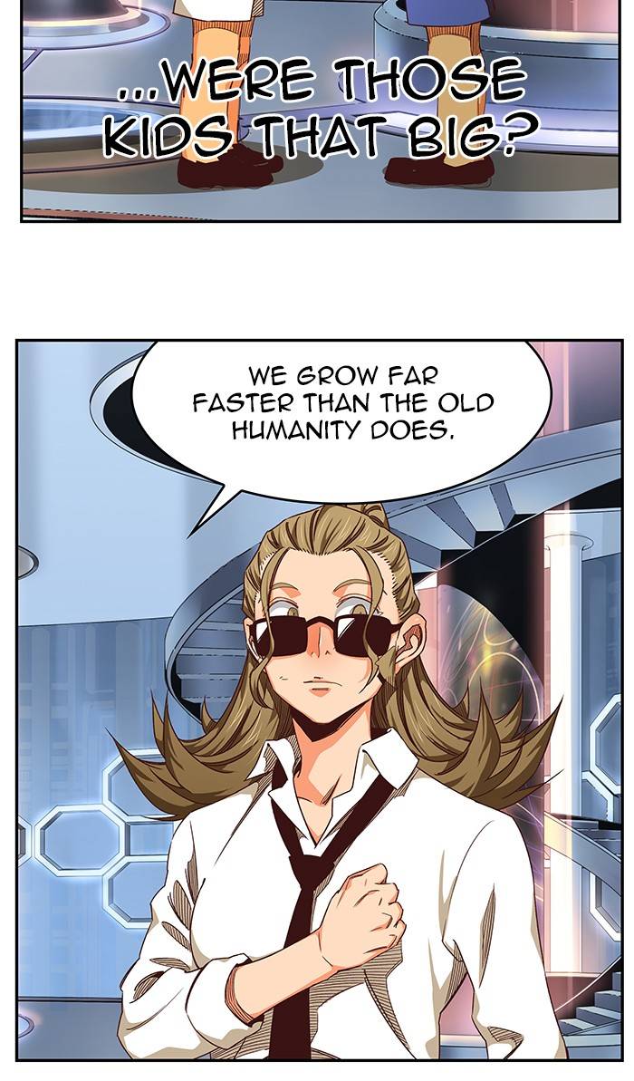 Page 16 of Chapter 536