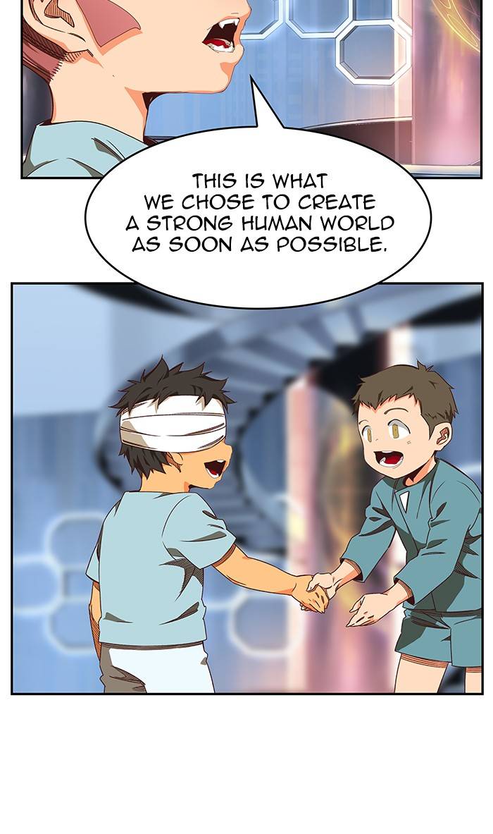 Page 18 of Chapter 536