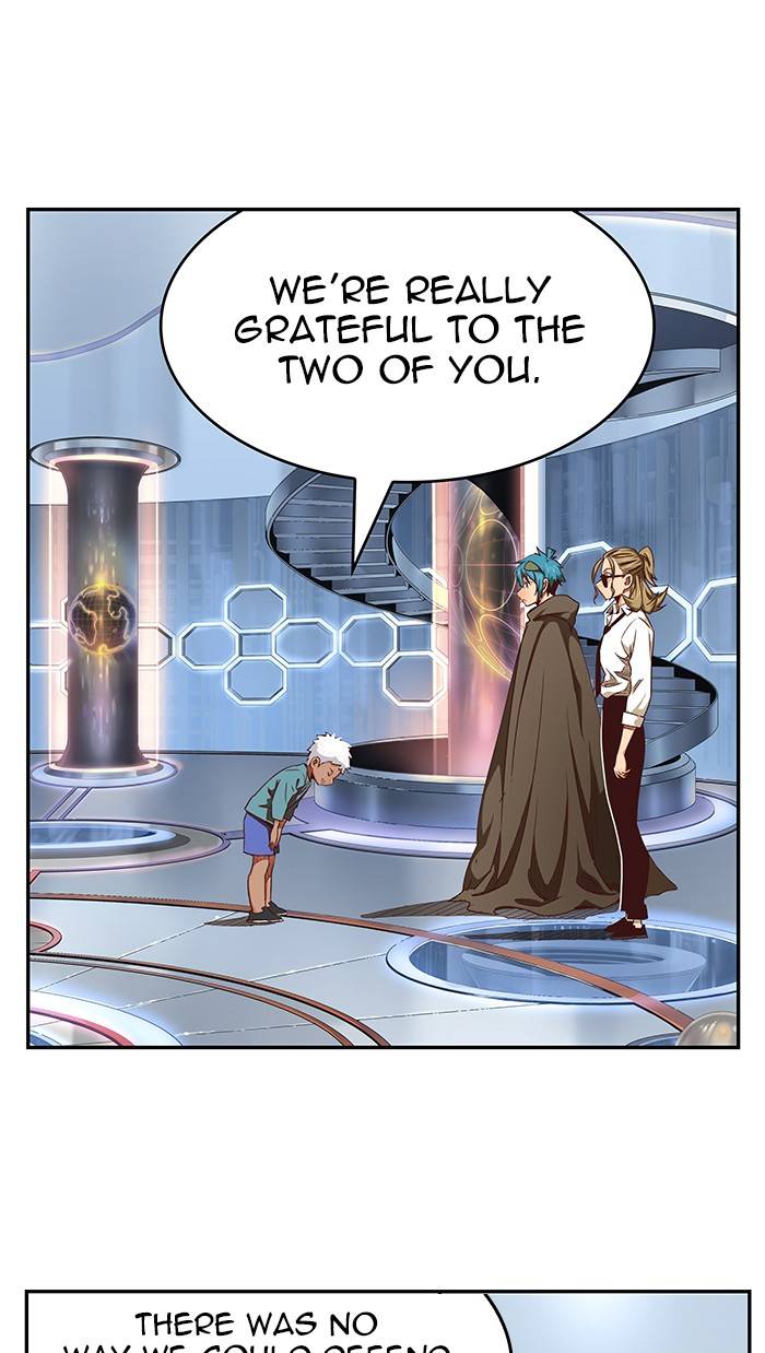 Page 19 of Chapter 536