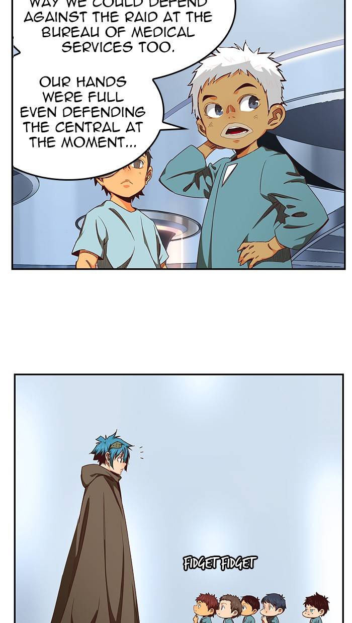 Page 20 of Chapter 536