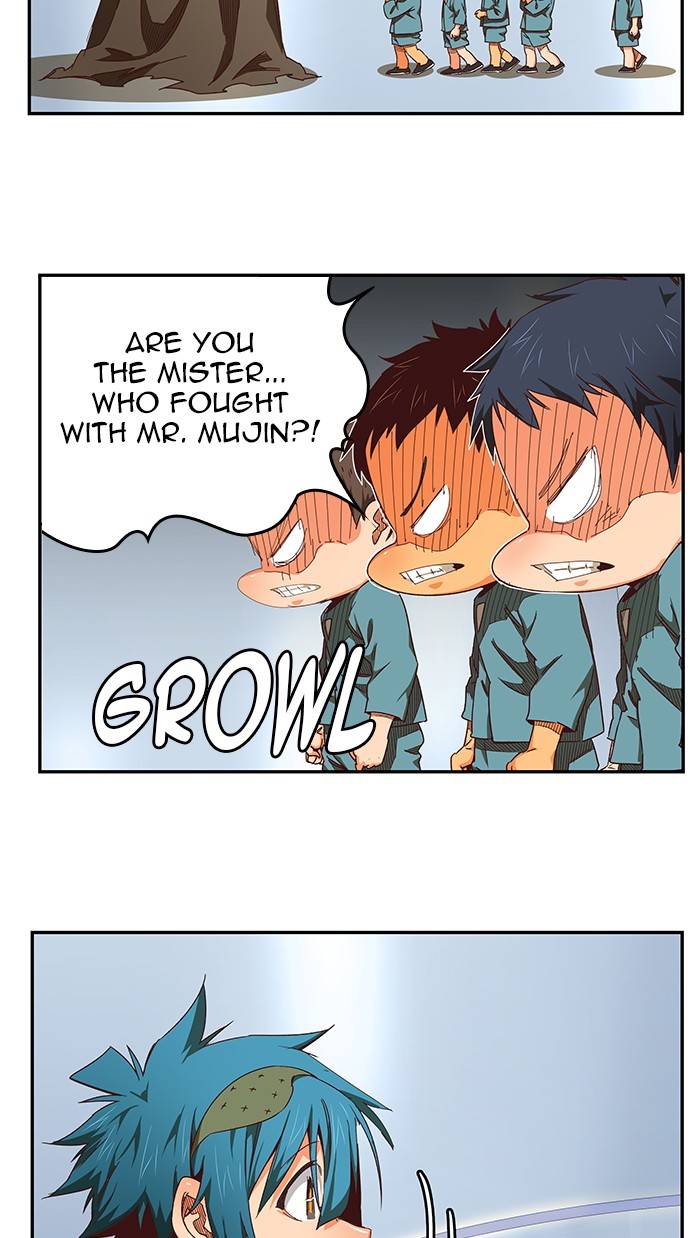 Page 21 of Chapter 536