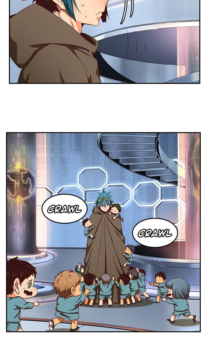 Page 22 of Chapter 536